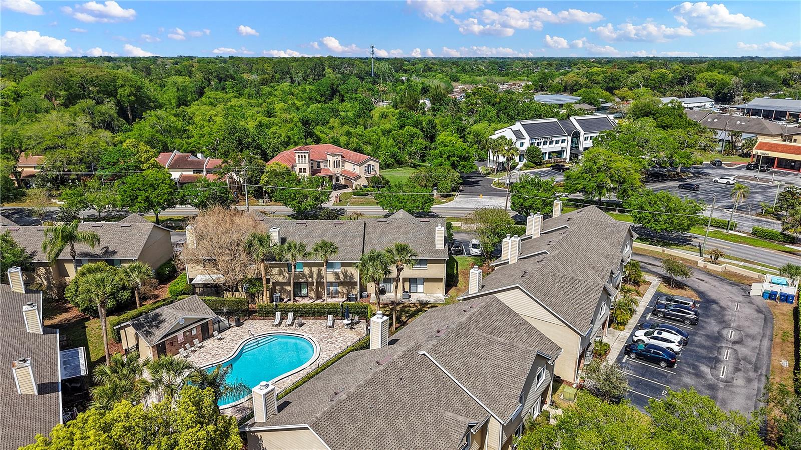 148 SANDLEWOOD TRL, WINTER PARK, FL, 32789