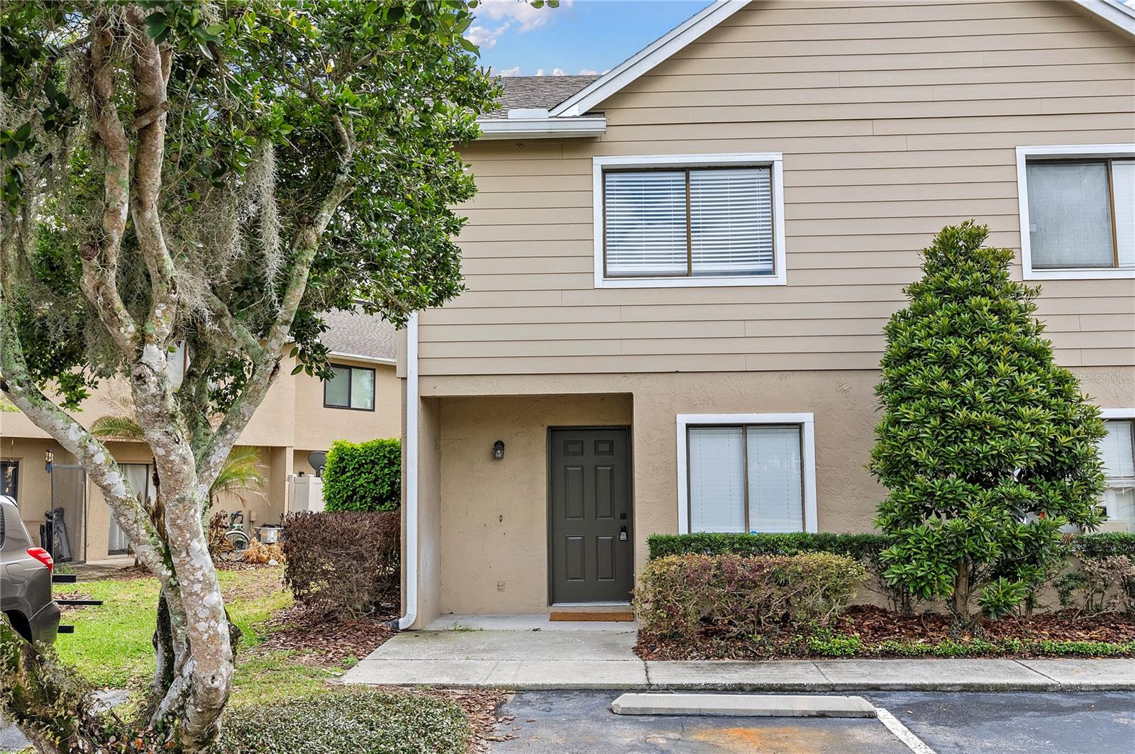 148 SANDLEWOOD TRL, WINTER PARK, FL, 32789