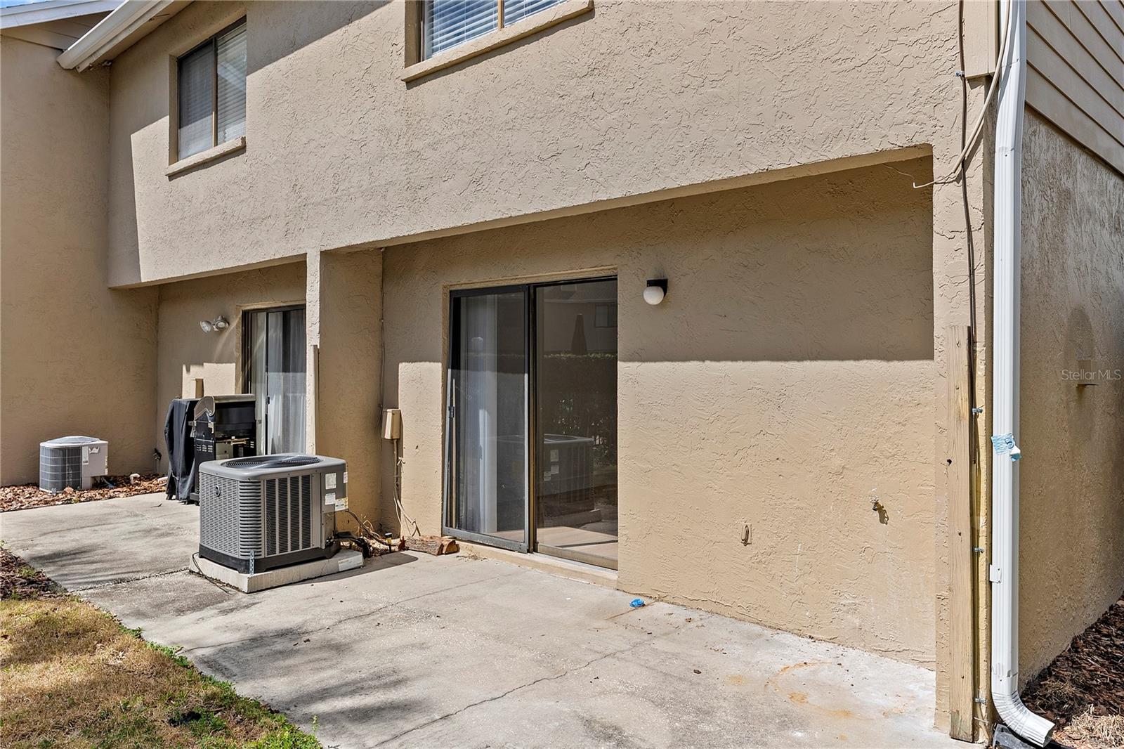148 SANDLEWOOD TRL, WINTER PARK, FL, 32789