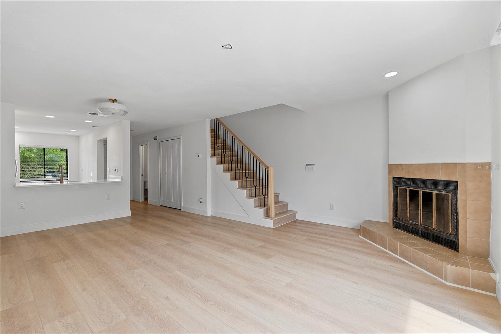 148 SANDLEWOOD TRL, WINTER PARK, FL, 32789
