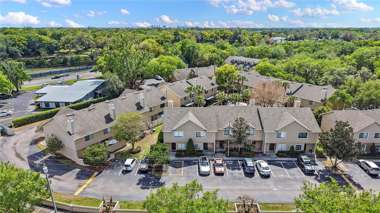 148 SANDLEWOOD TRL, WINTER PARK, FL, 32789