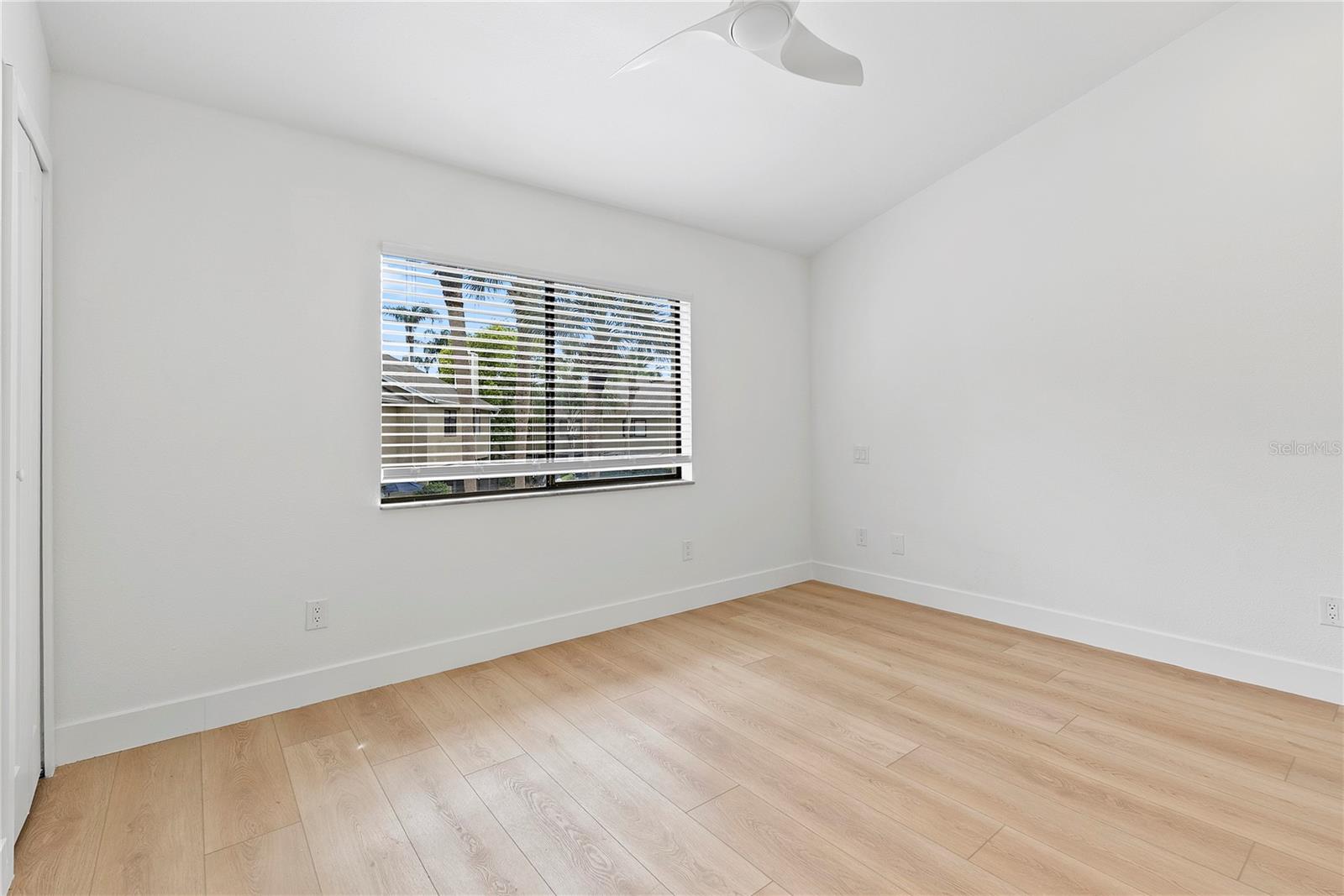 148 SANDLEWOOD TRL, WINTER PARK, FL, 32789