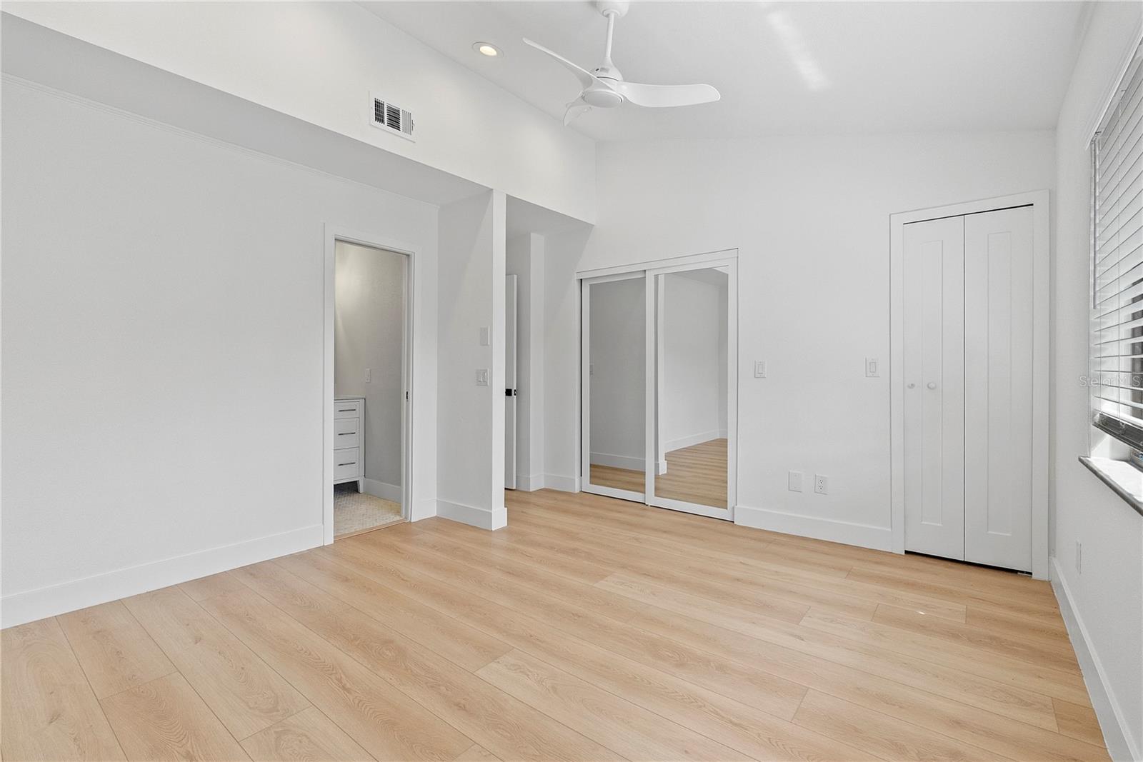 148 SANDLEWOOD TRL, WINTER PARK, FL, 32789