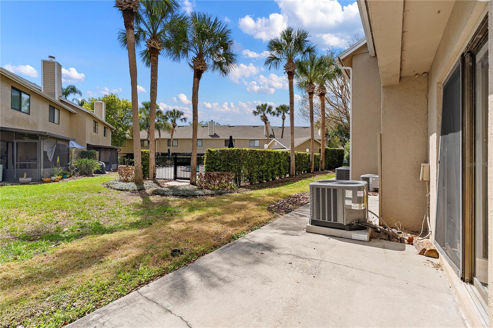 148 SANDLEWOOD TRL, WINTER PARK, FL, 32789
