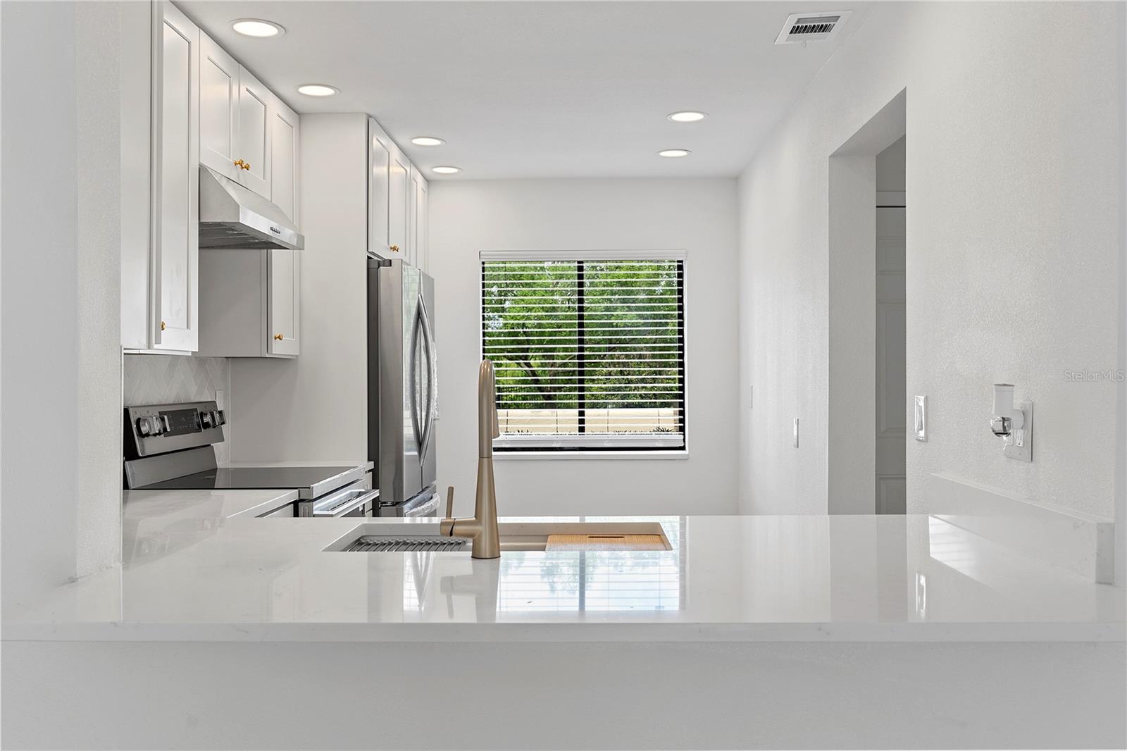 148 SANDLEWOOD TRL, WINTER PARK, FL, 32789