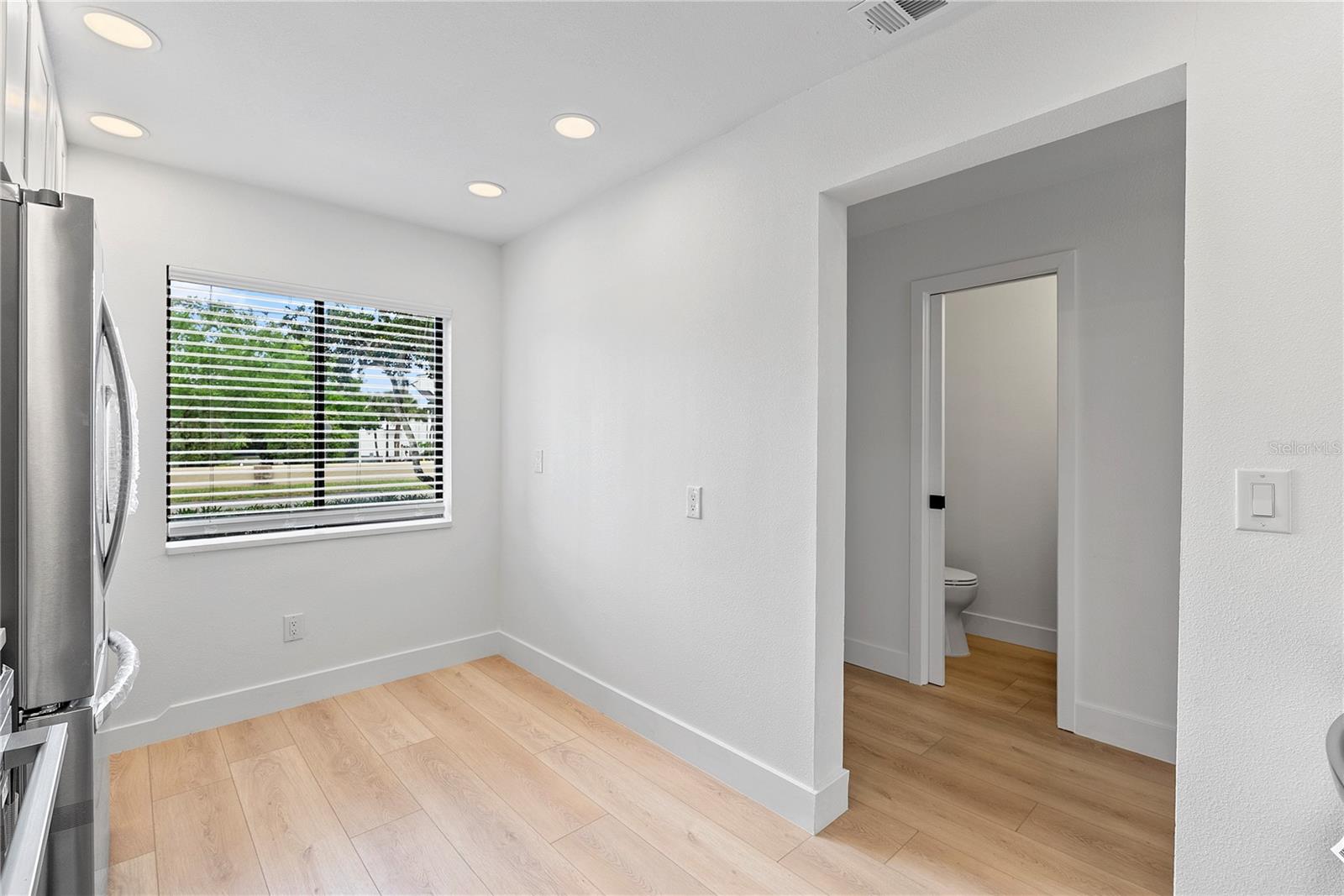 148 SANDLEWOOD TRL, WINTER PARK, FL, 32789