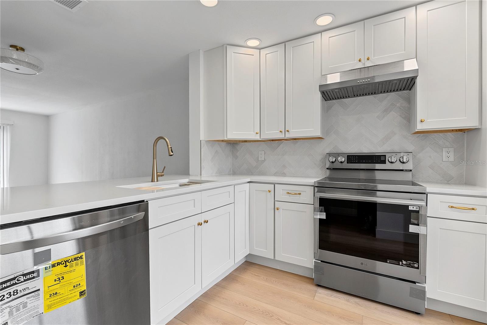 148 SANDLEWOOD TRL, WINTER PARK, FL, 32789