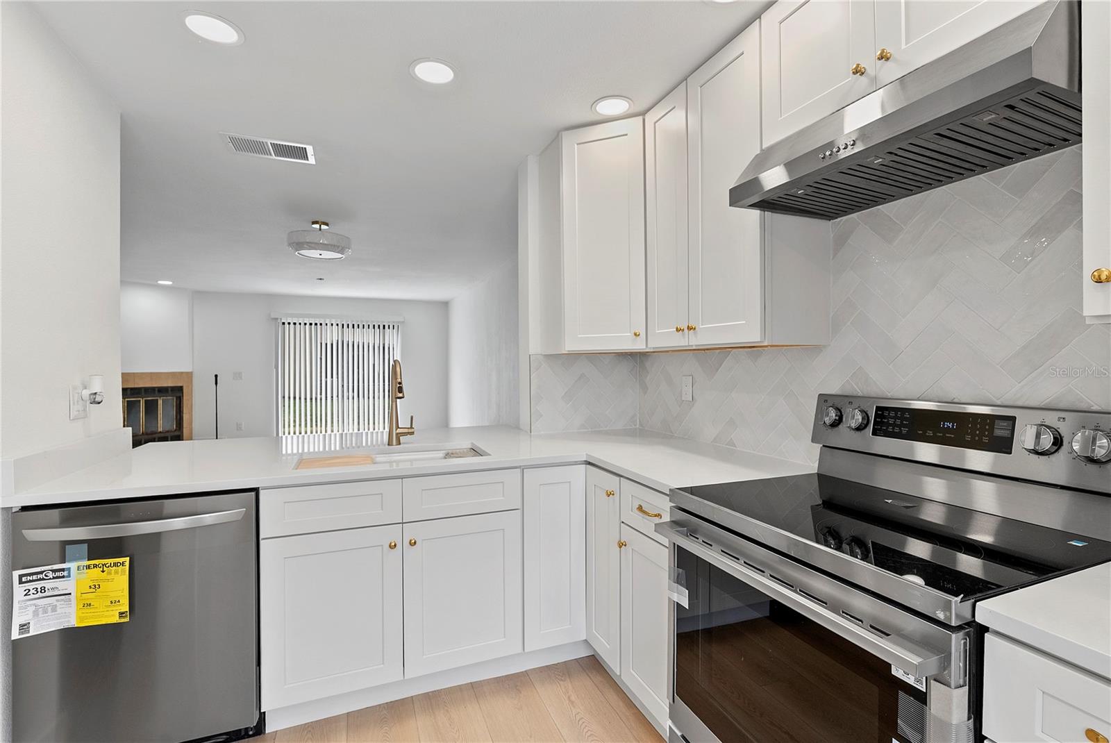 148 SANDLEWOOD TRL, WINTER PARK, FL, 32789