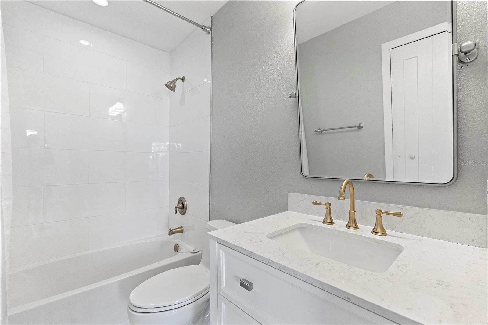 148 SANDLEWOOD TRL, WINTER PARK, FL, 32789