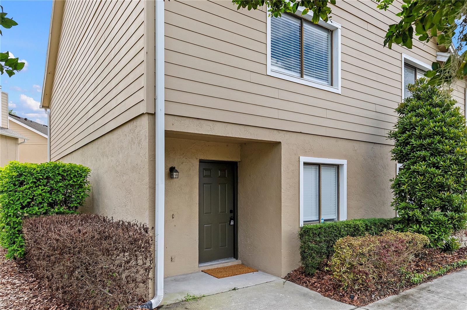148 SANDLEWOOD TRL, WINTER PARK, FL, 32789