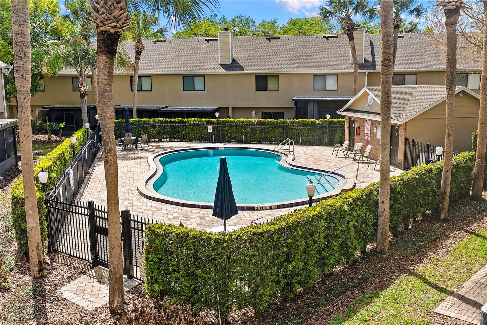 148 SANDLEWOOD TRL, WINTER PARK, FL, 32789