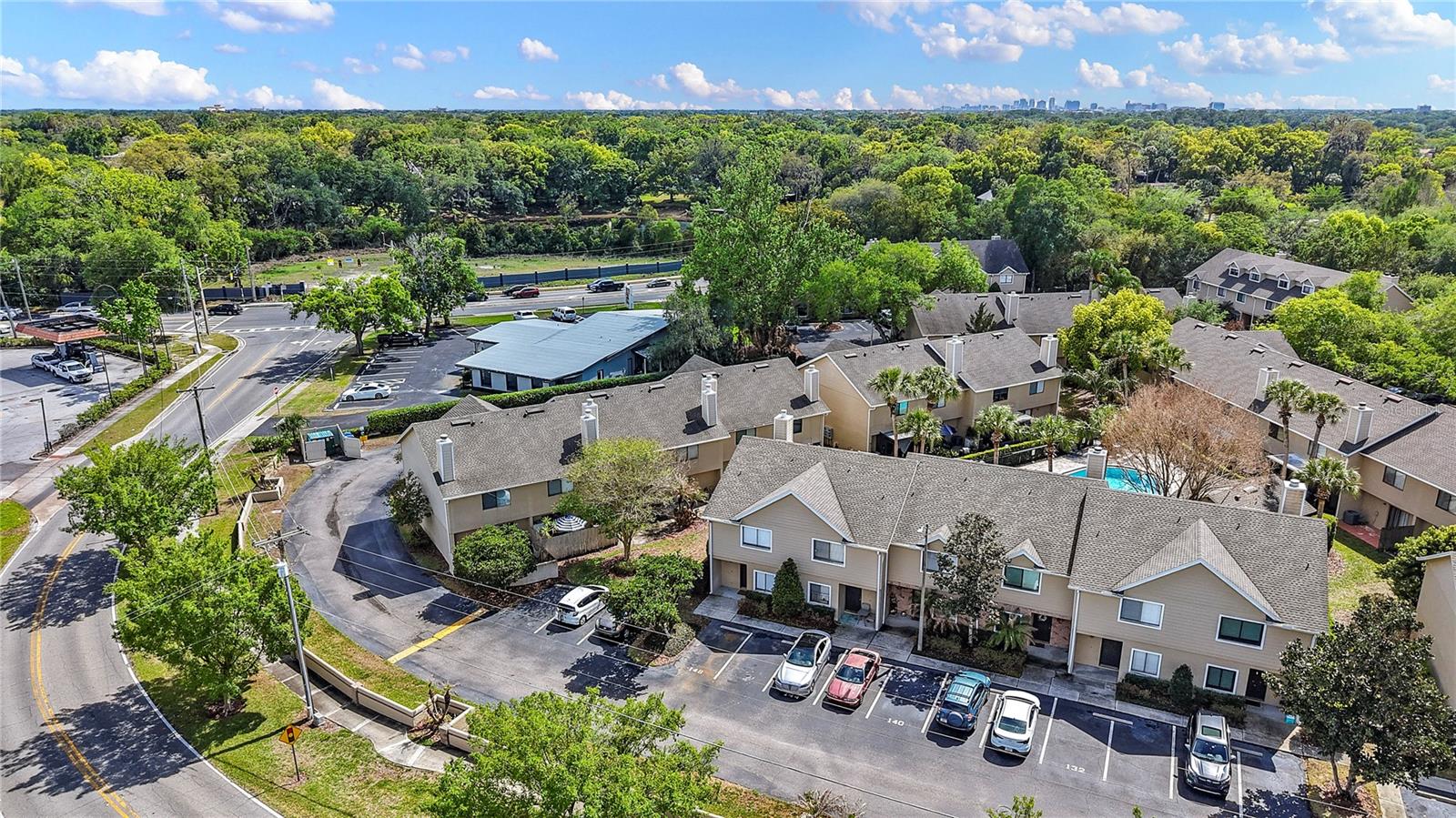 148 SANDLEWOOD TRL, WINTER PARK, FL, 32789