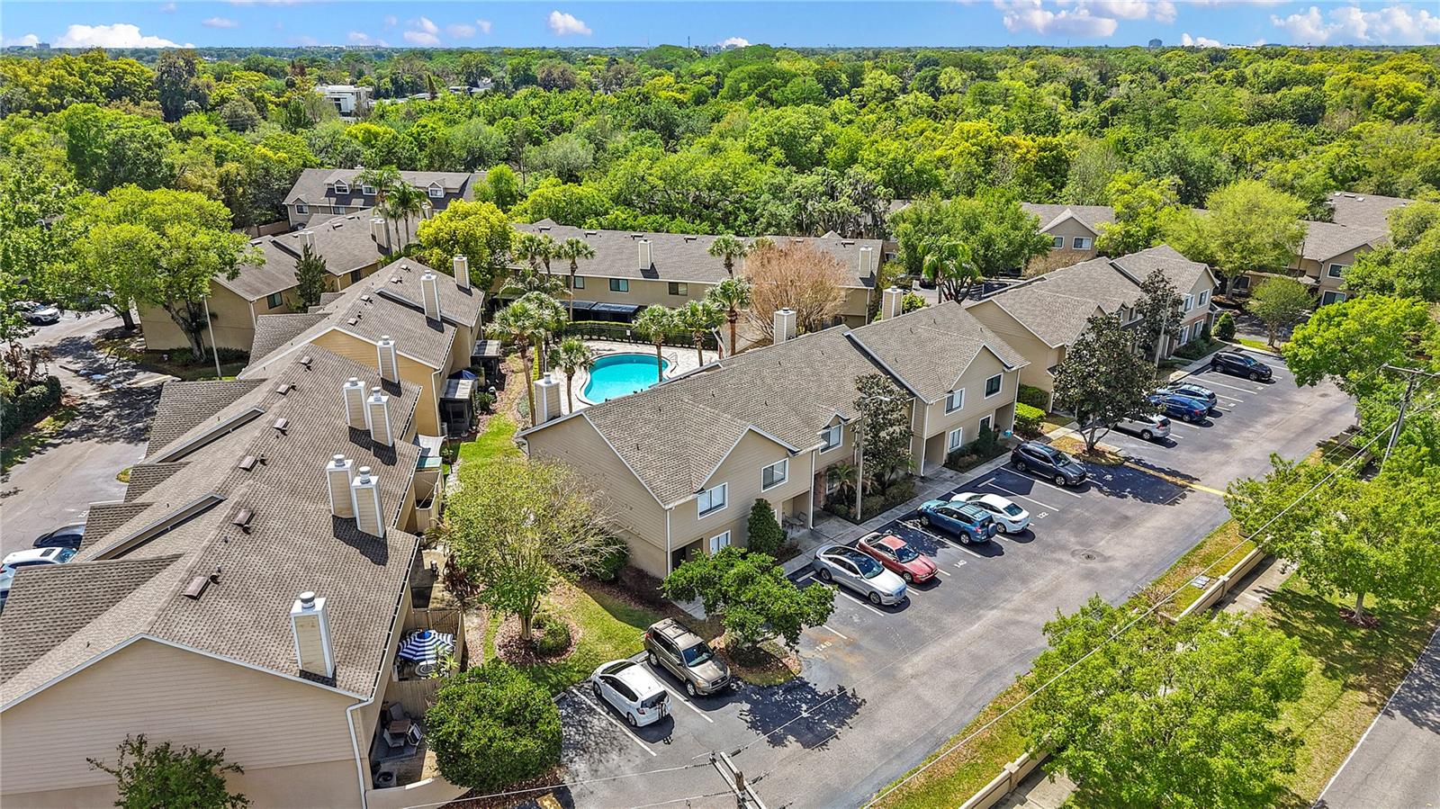 148 SANDLEWOOD TRL, WINTER PARK, FL, 32789