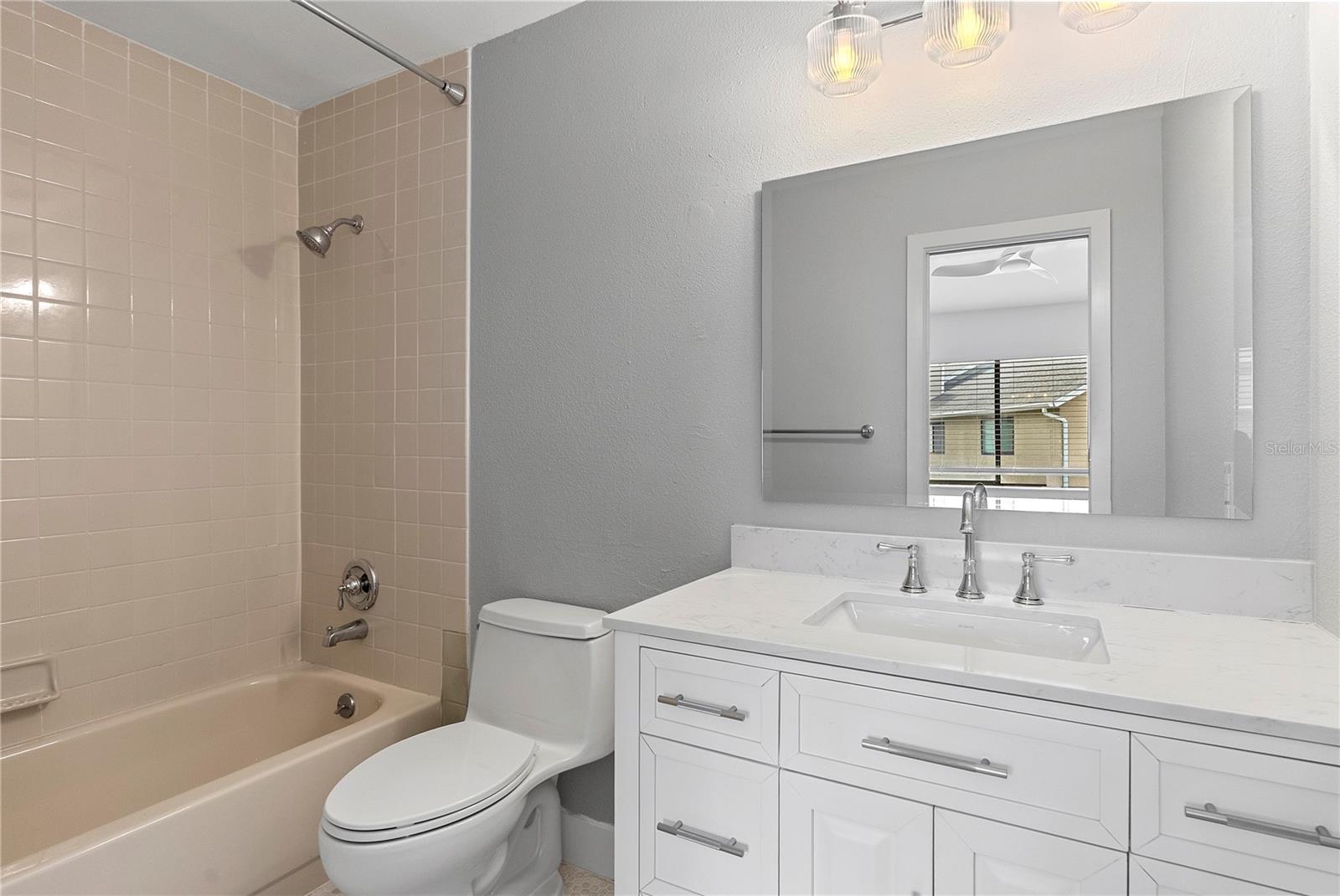 148 SANDLEWOOD TRL, WINTER PARK, FL, 32789