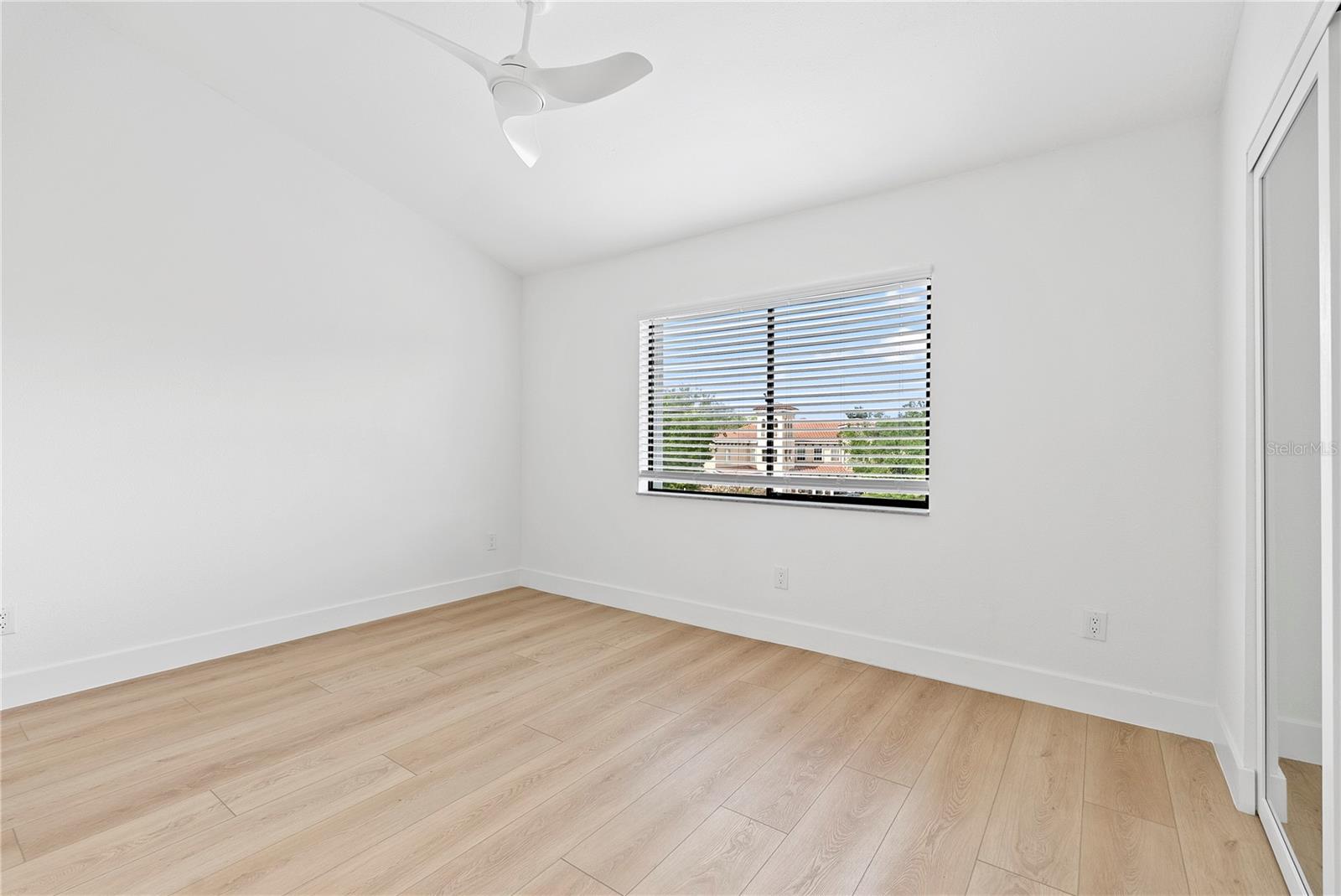 148 SANDLEWOOD TRL, WINTER PARK, FL, 32789