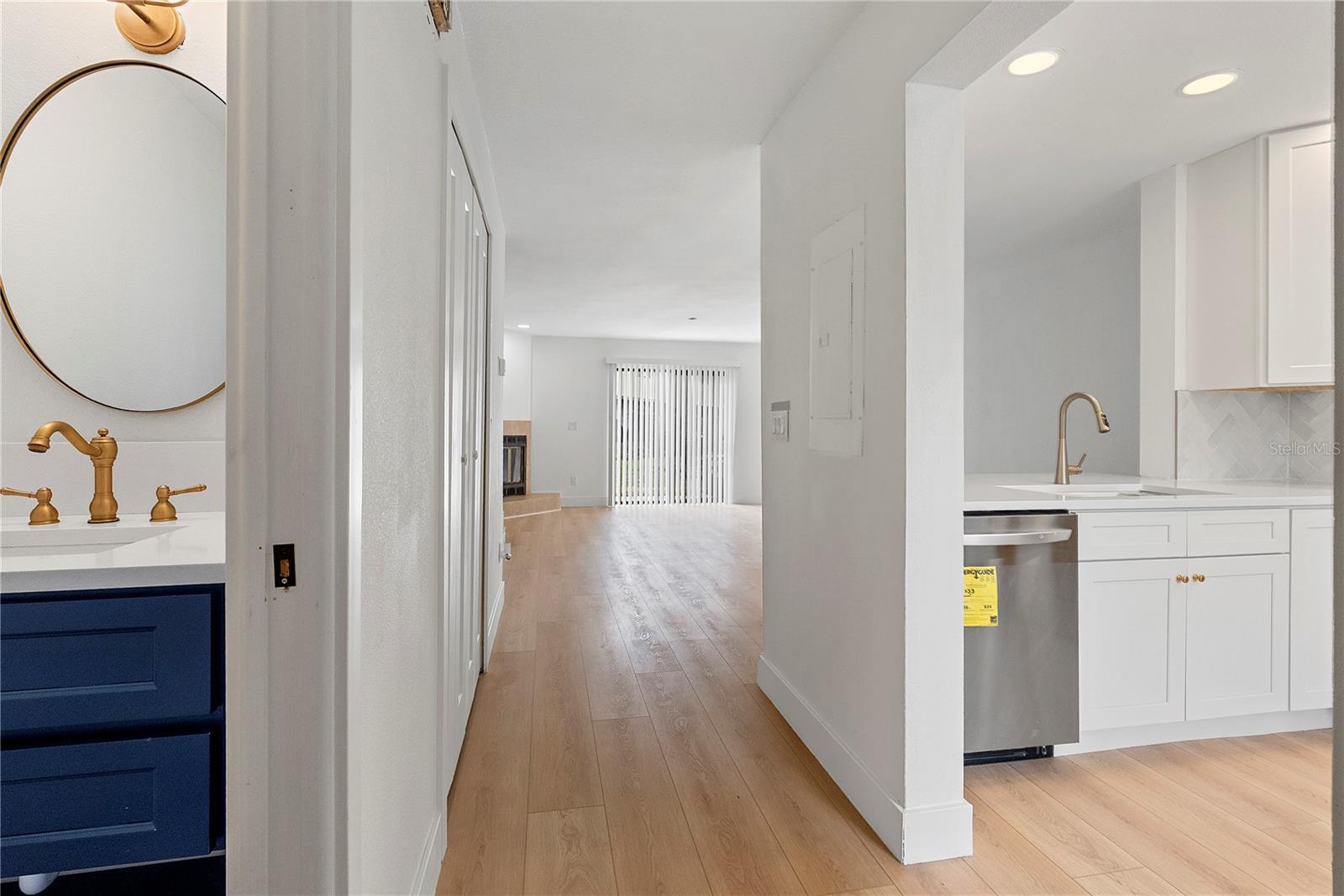 148 SANDLEWOOD TRL, WINTER PARK, FL, 32789