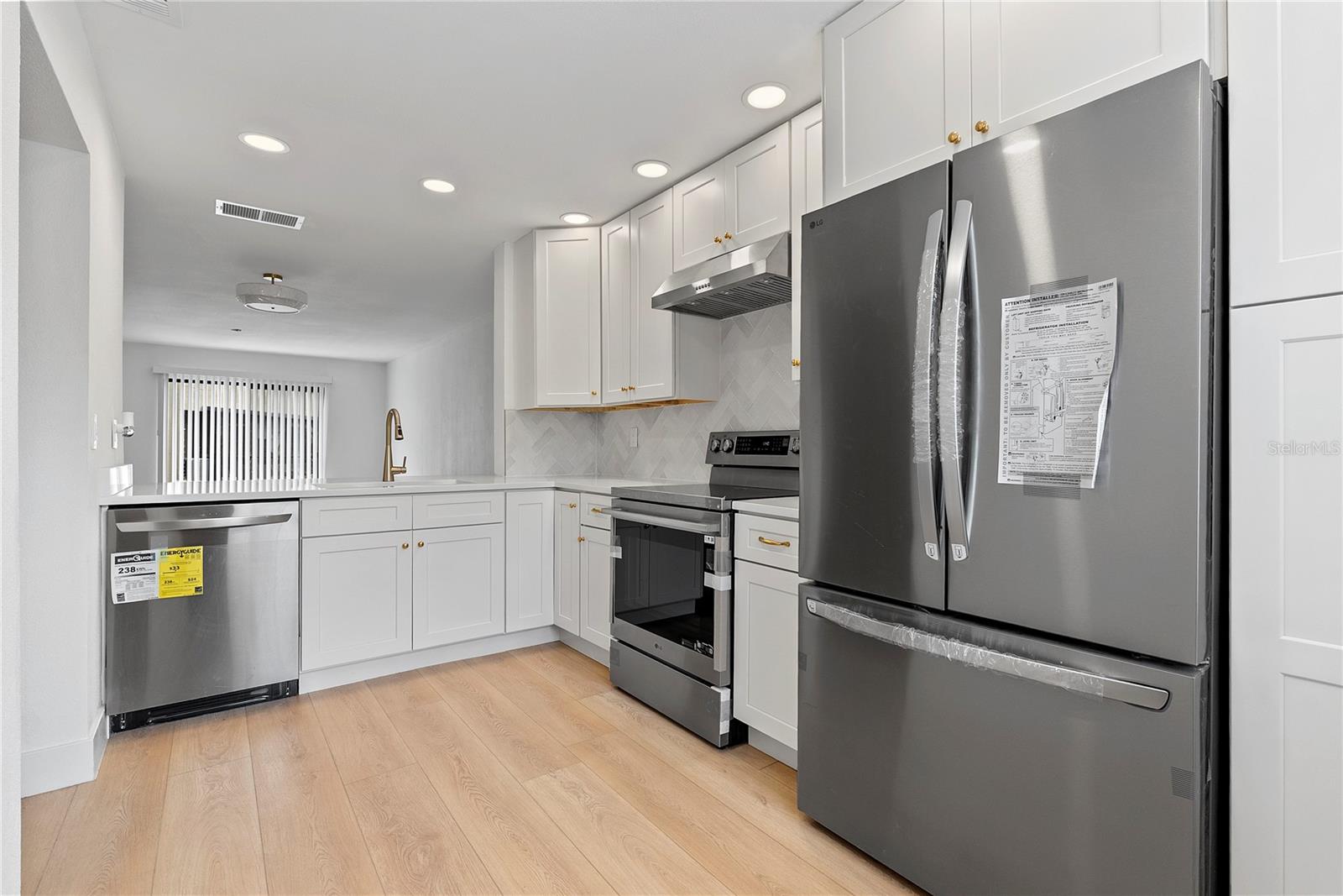 148 SANDLEWOOD TRL, WINTER PARK, FL, 32789