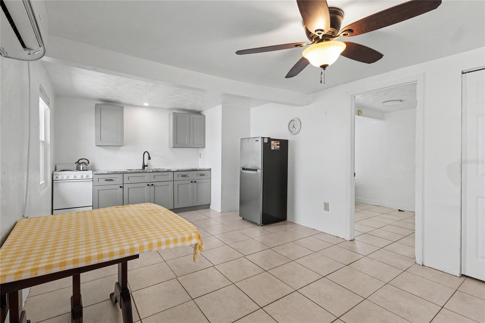 3412 CLARINDA ST, SARASOTA, FL, 34232