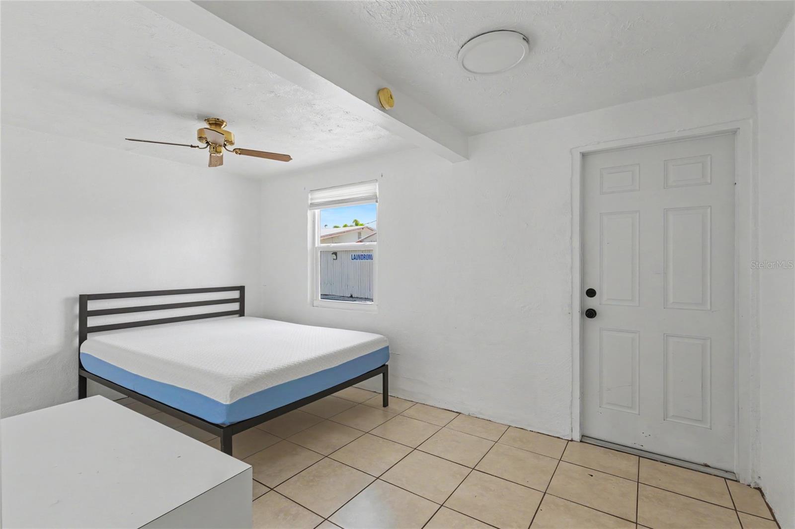 3412 CLARINDA ST, SARASOTA, FL, 34232