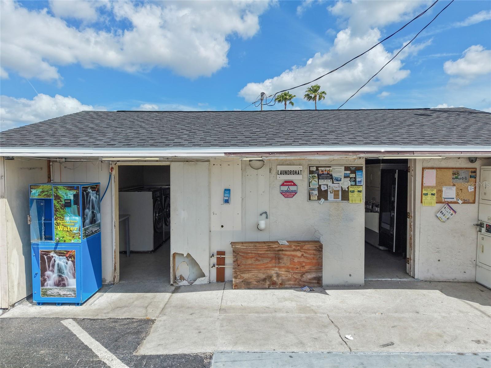 3412 CLARINDA ST, SARASOTA, FL, 34232