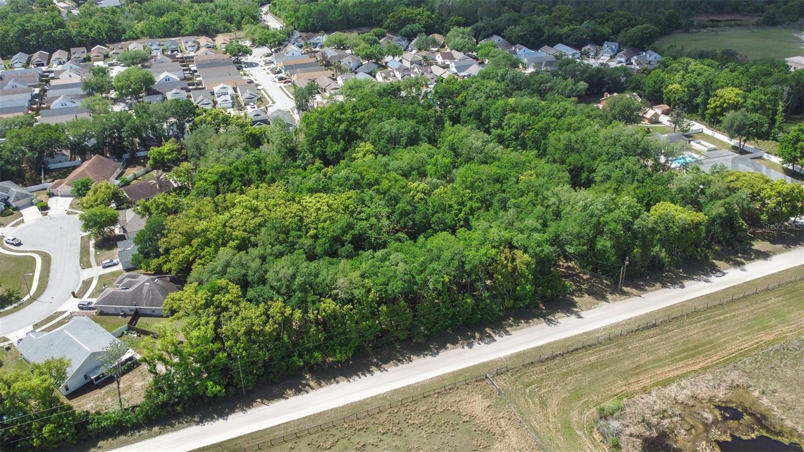 28616 TUPPER RD, WESLEY CHAPEL, FL, 33545