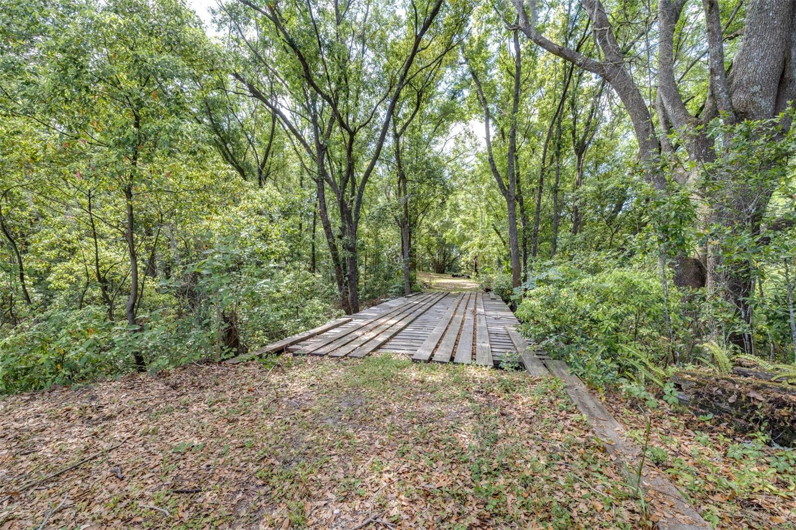28616 TUPPER RD, WESLEY CHAPEL, FL, 33545