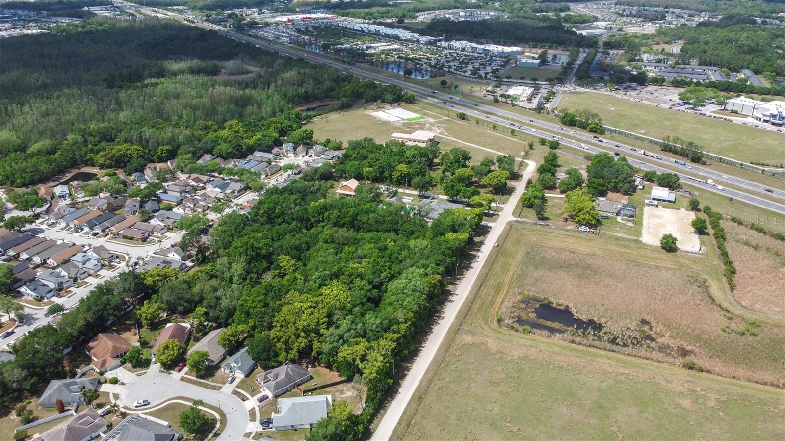 28616 TUPPER RD, WESLEY CHAPEL, FL, 33545