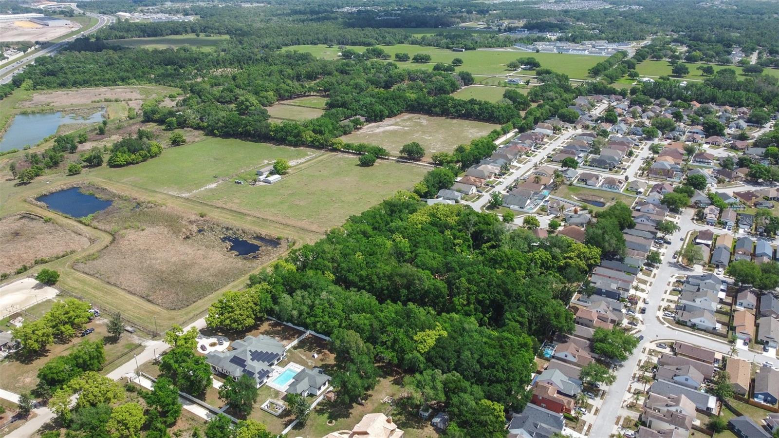 28616 TUPPER RD, WESLEY CHAPEL, FL, 33545