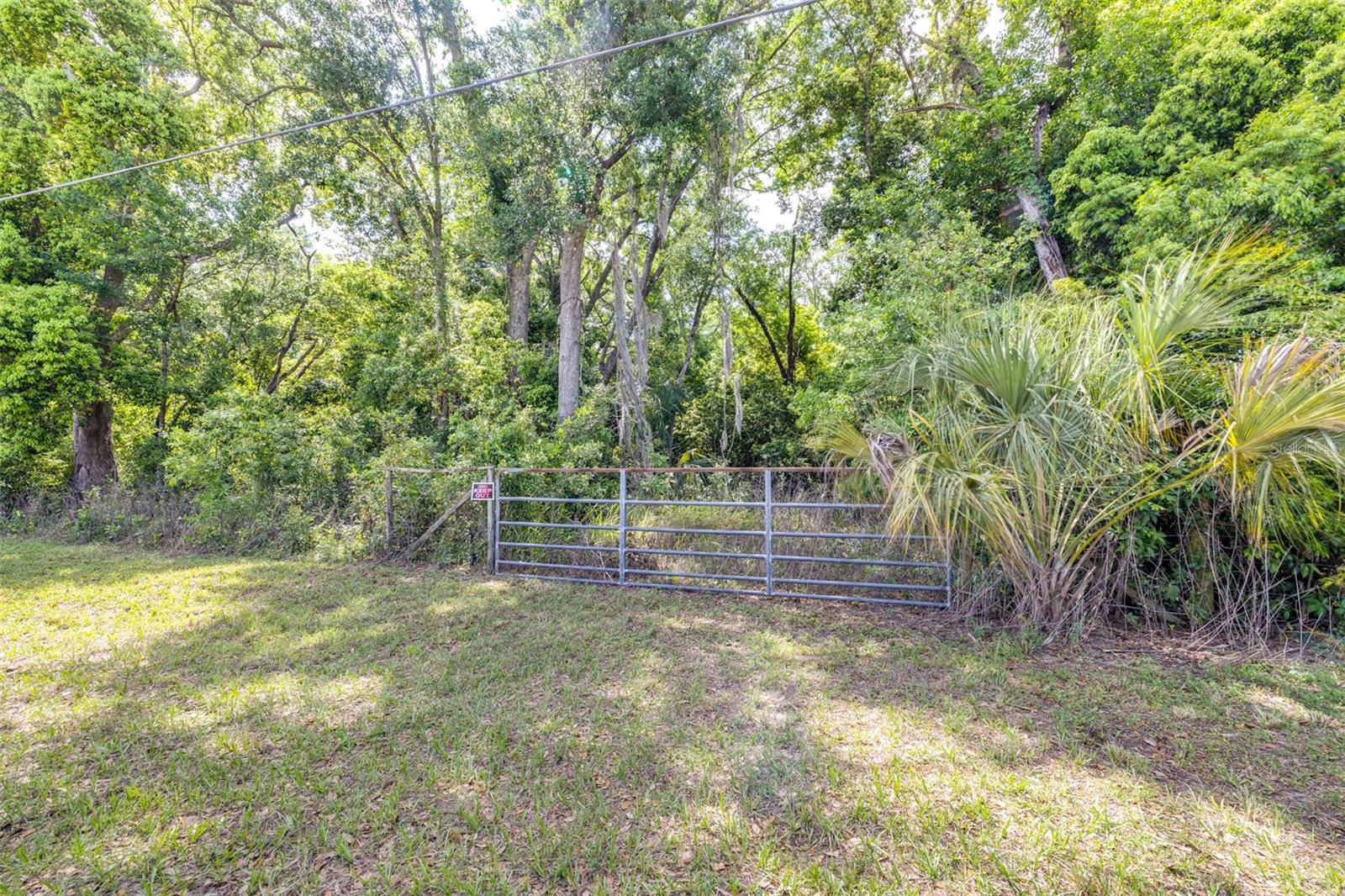 28616 TUPPER RD, WESLEY CHAPEL, FL, 33545