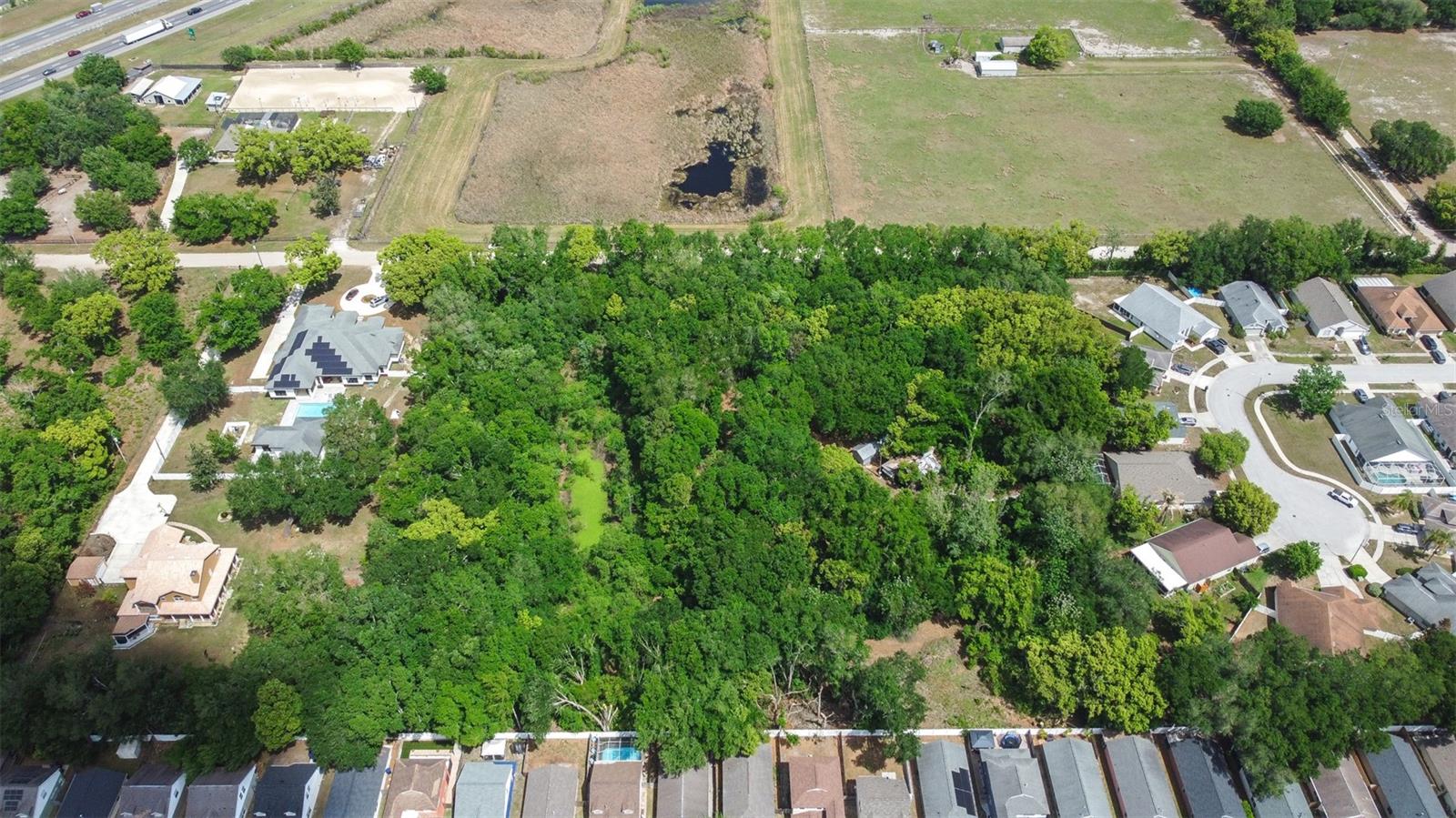 28616 TUPPER RD, WESLEY CHAPEL, FL, 33545