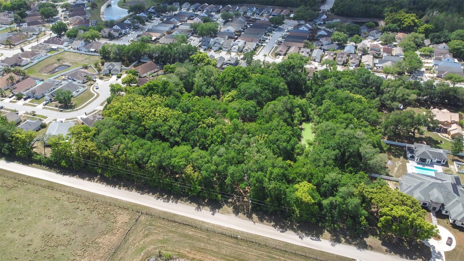 28616 TUPPER RD, WESLEY CHAPEL, FL, 33545