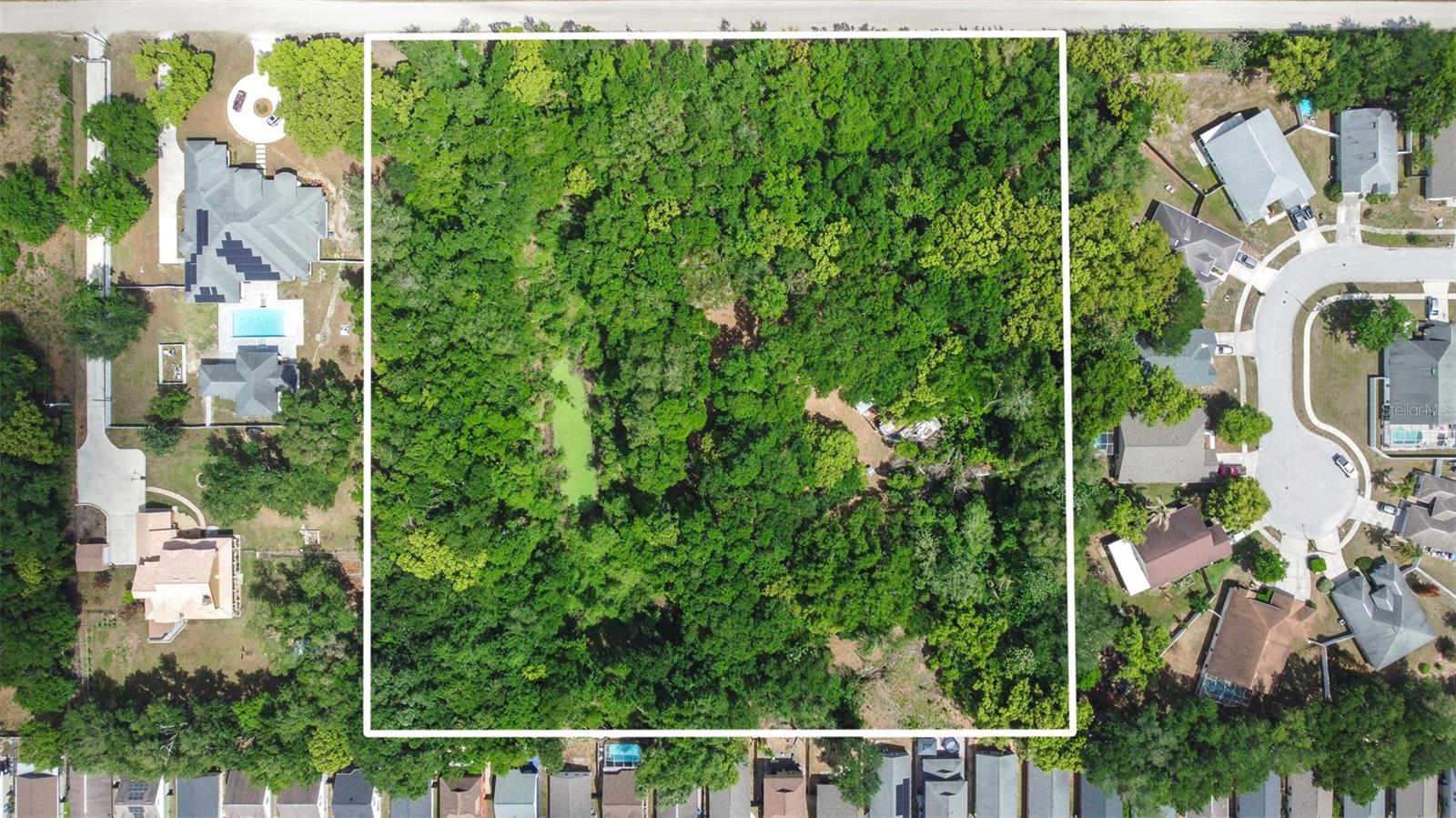 28616 TUPPER RD, WESLEY CHAPEL, FL, 33545