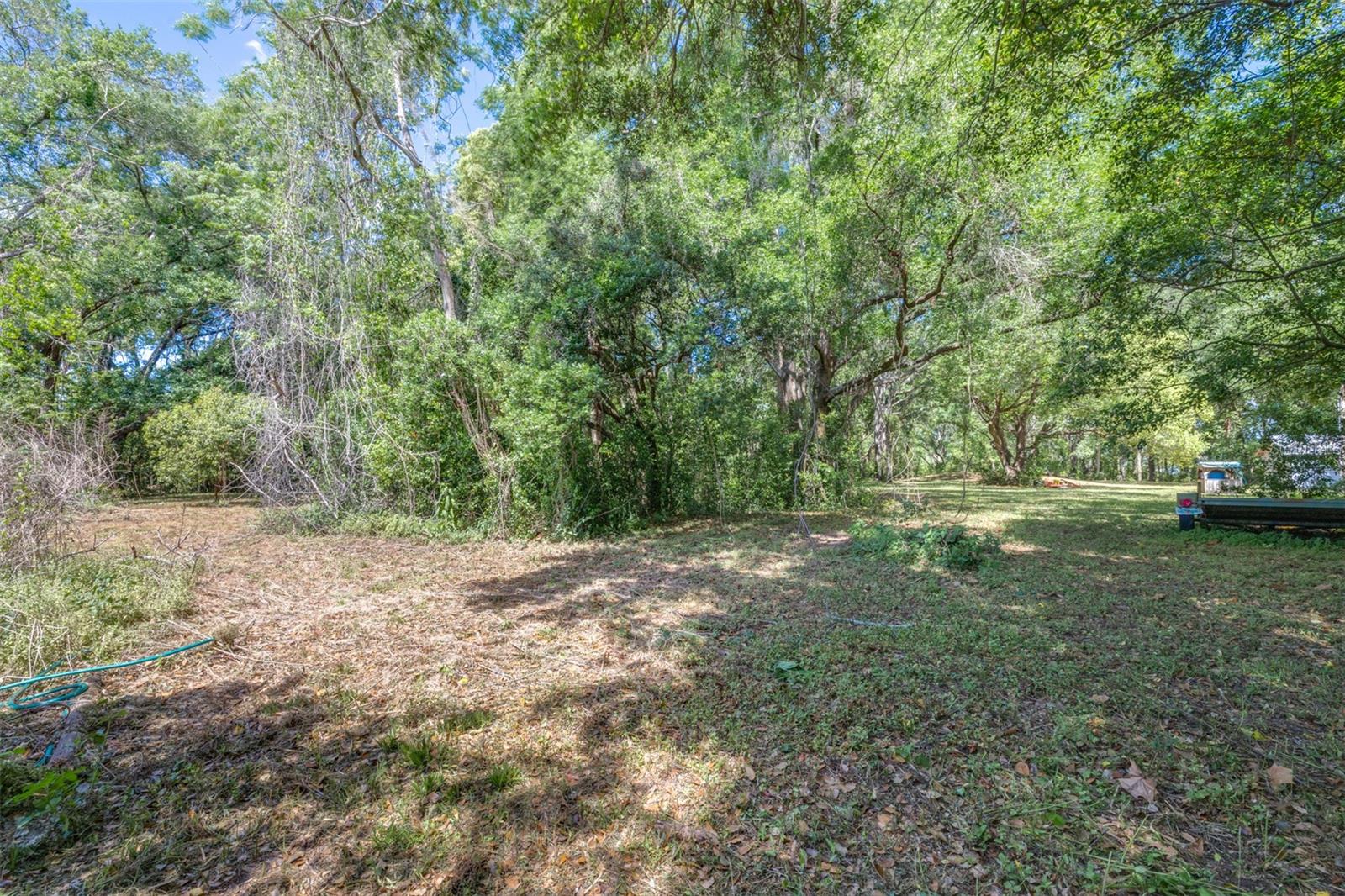 28616 TUPPER RD, WESLEY CHAPEL, FL, 33545