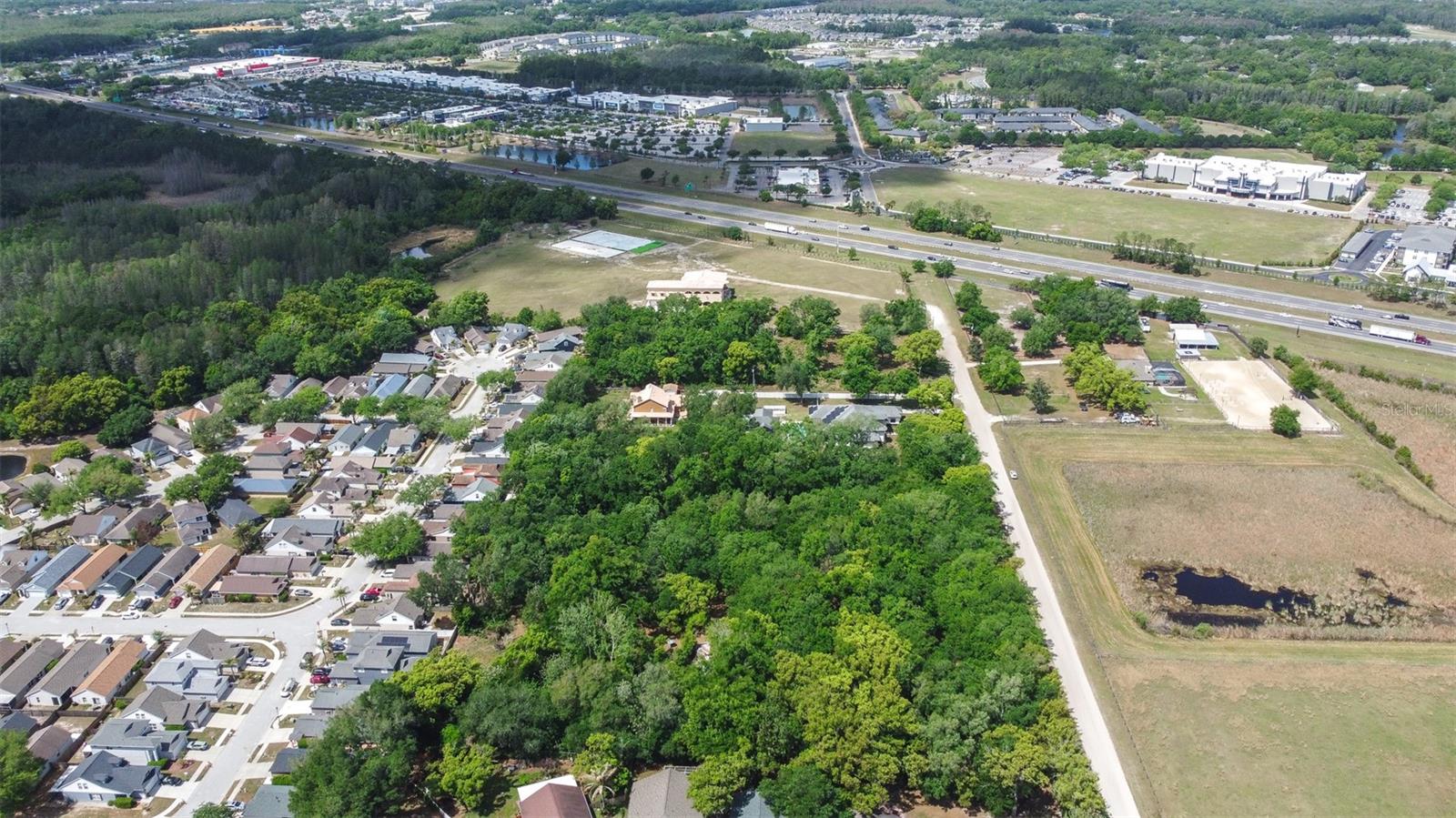 28616 TUPPER RD, WESLEY CHAPEL, FL, 33545
