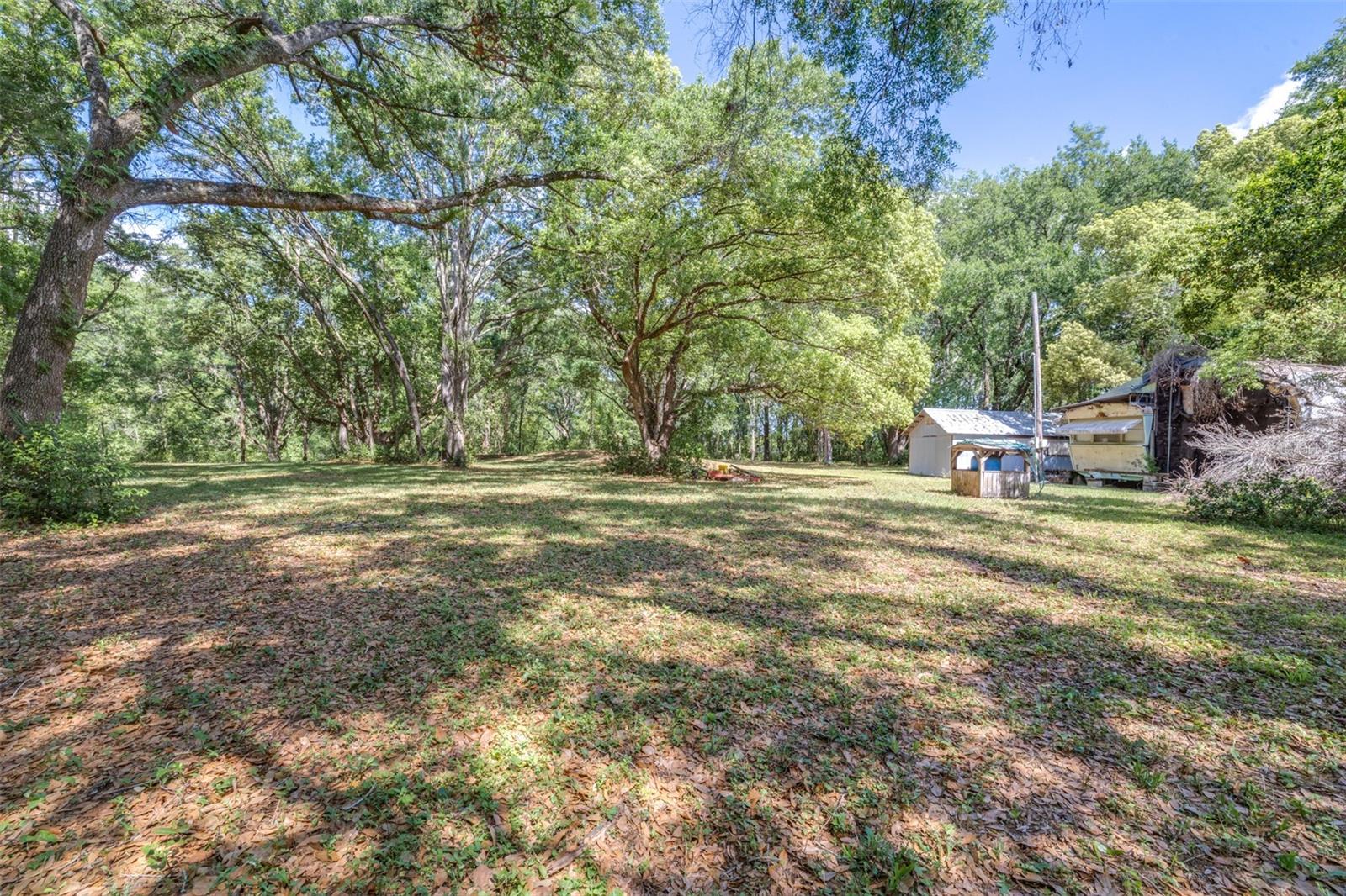 28616 TUPPER RD, WESLEY CHAPEL, FL, 33545