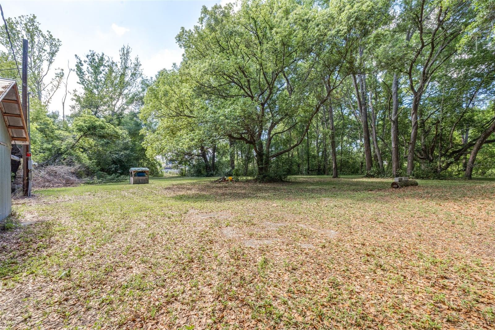 28616 TUPPER RD, WESLEY CHAPEL, FL, 33545