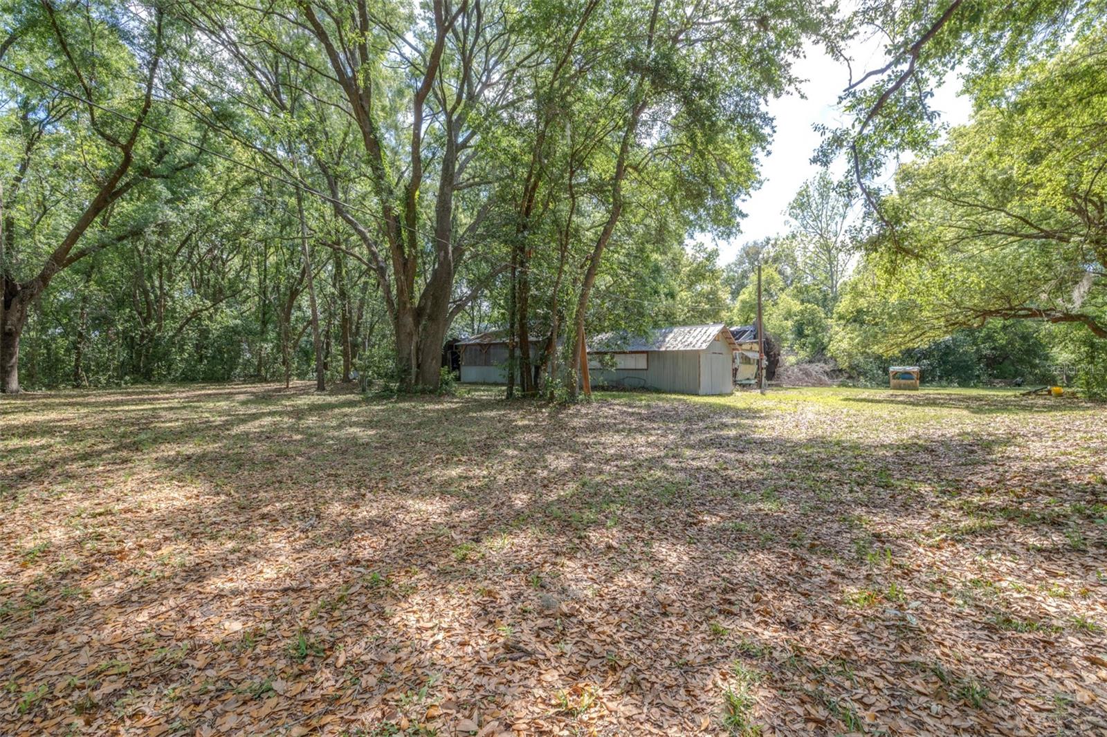 28616 TUPPER RD, WESLEY CHAPEL, FL, 33545