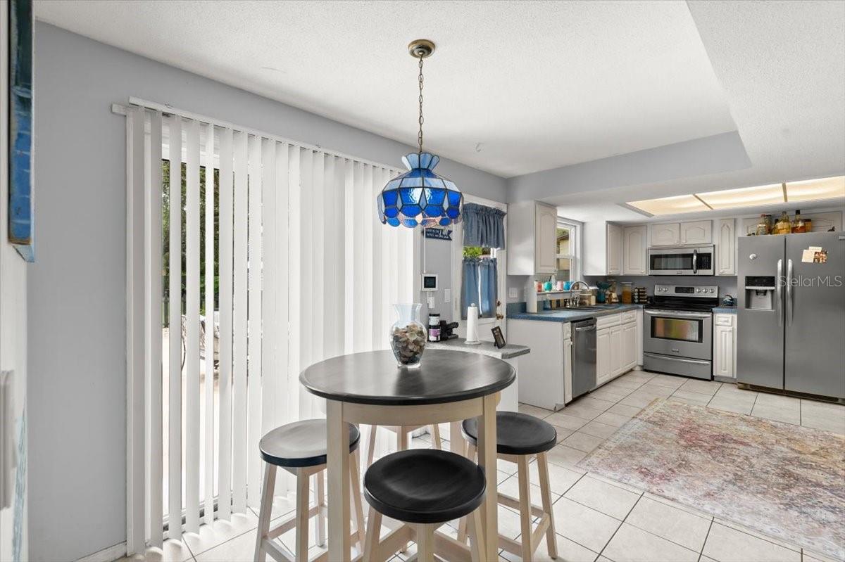 20 PUTNAM AVE, ORMOND BEACH, FL, 32174