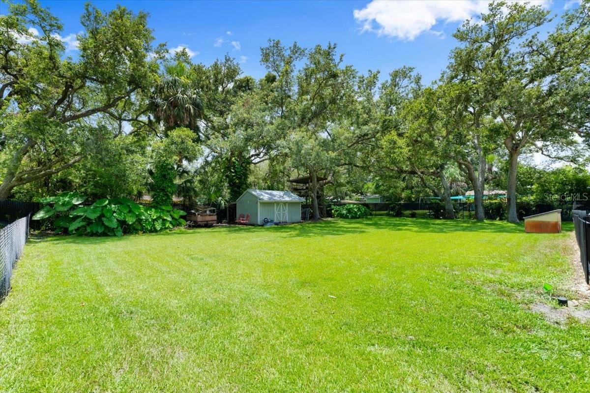20 PUTNAM AVE, ORMOND BEACH, FL, 32174