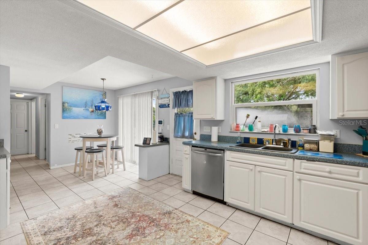 20 PUTNAM AVE, ORMOND BEACH, FL, 32174