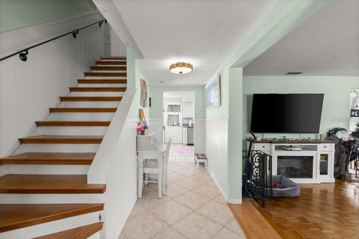20 PUTNAM AVE, ORMOND BEACH, FL, 32174