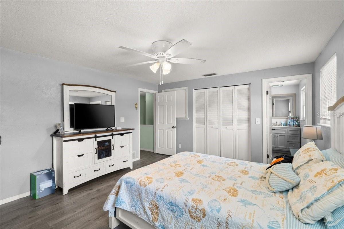 20 PUTNAM AVE, ORMOND BEACH, FL, 32174