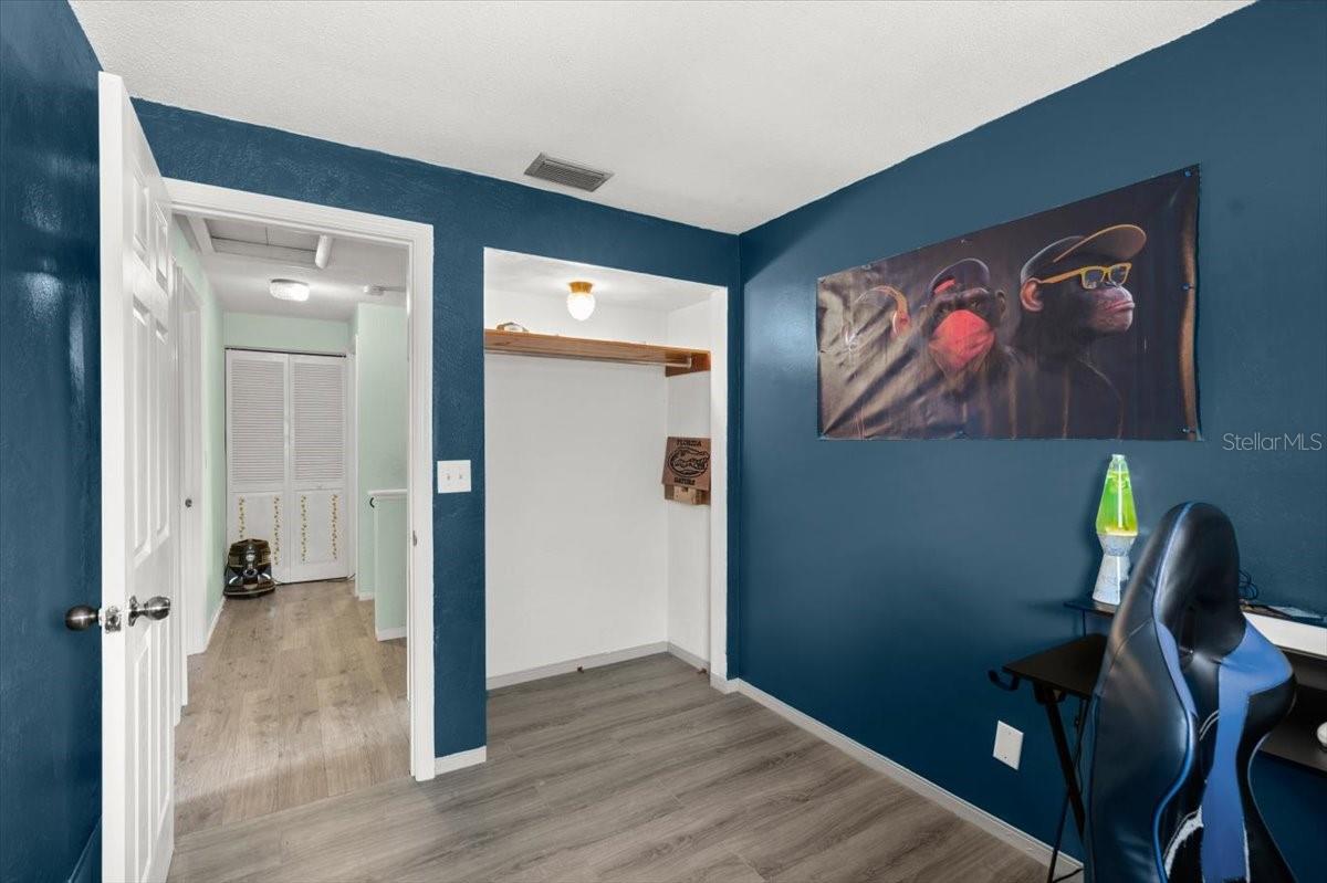 20 PUTNAM AVE, ORMOND BEACH, FL, 32174