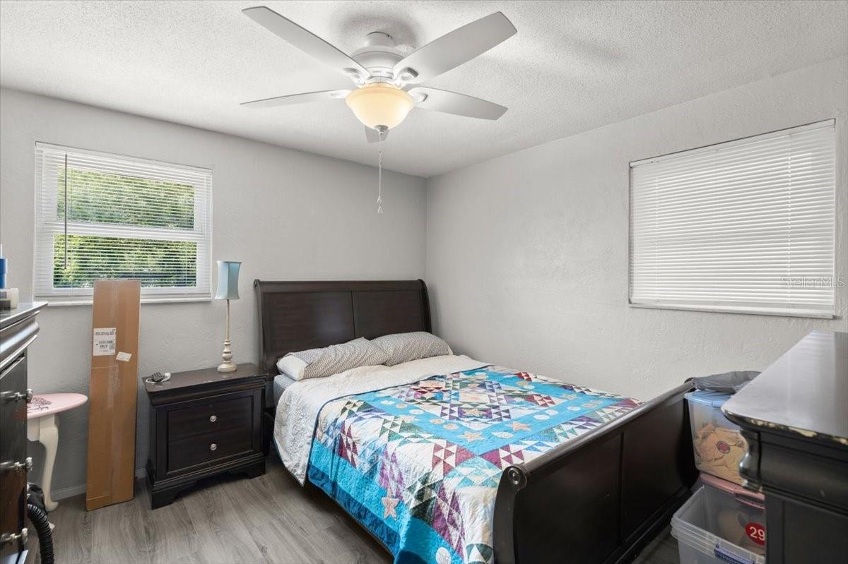 20 PUTNAM AVE, ORMOND BEACH, FL, 32174