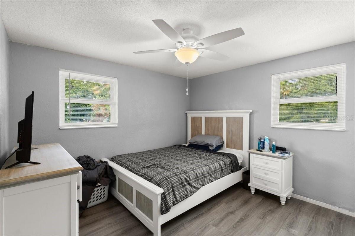 20 PUTNAM AVE, ORMOND BEACH, FL, 32174