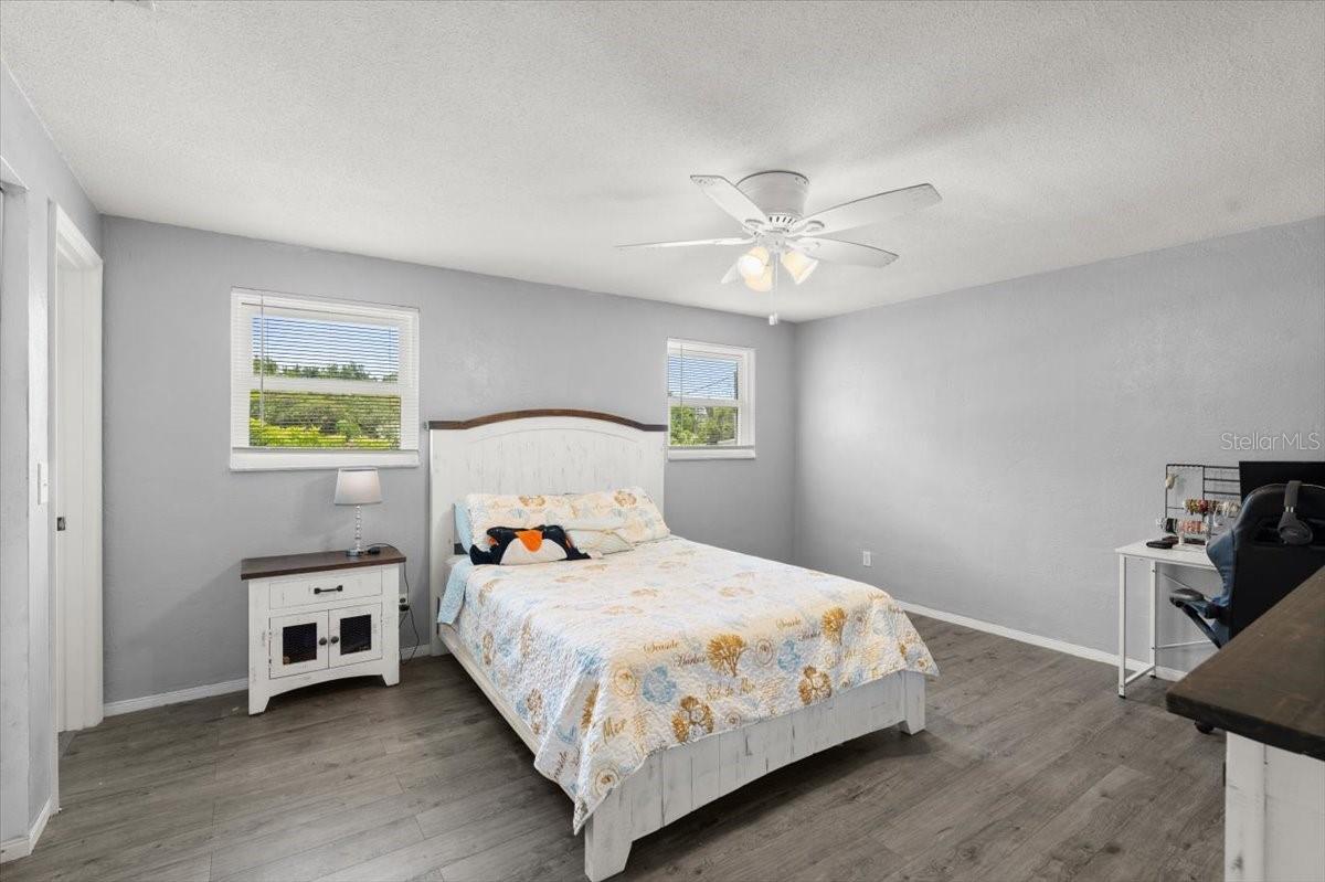 20 PUTNAM AVE, ORMOND BEACH, FL, 32174