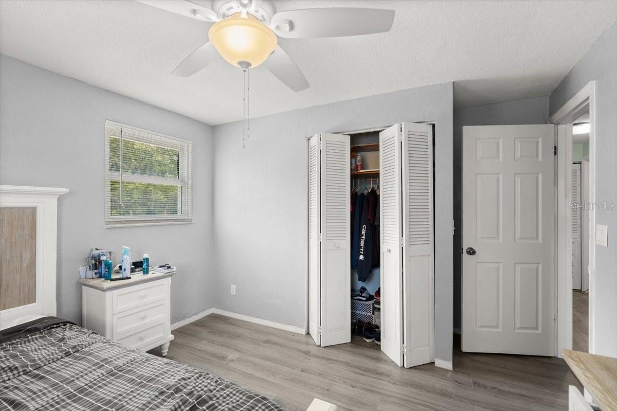 20 PUTNAM AVE, ORMOND BEACH, FL, 32174