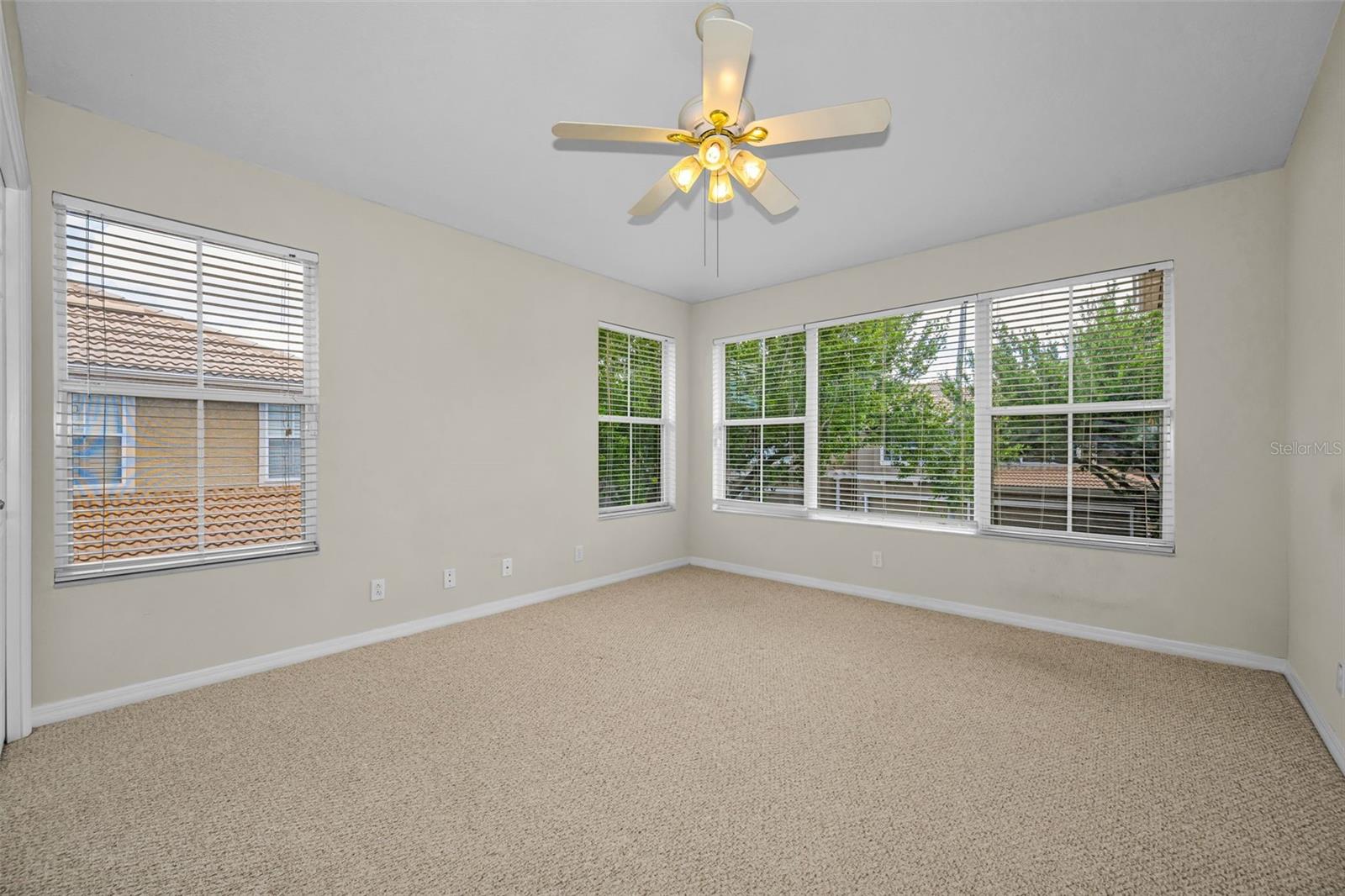 3304 COVERED BRIDGE DR E, DUNEDIN, FL, 34698