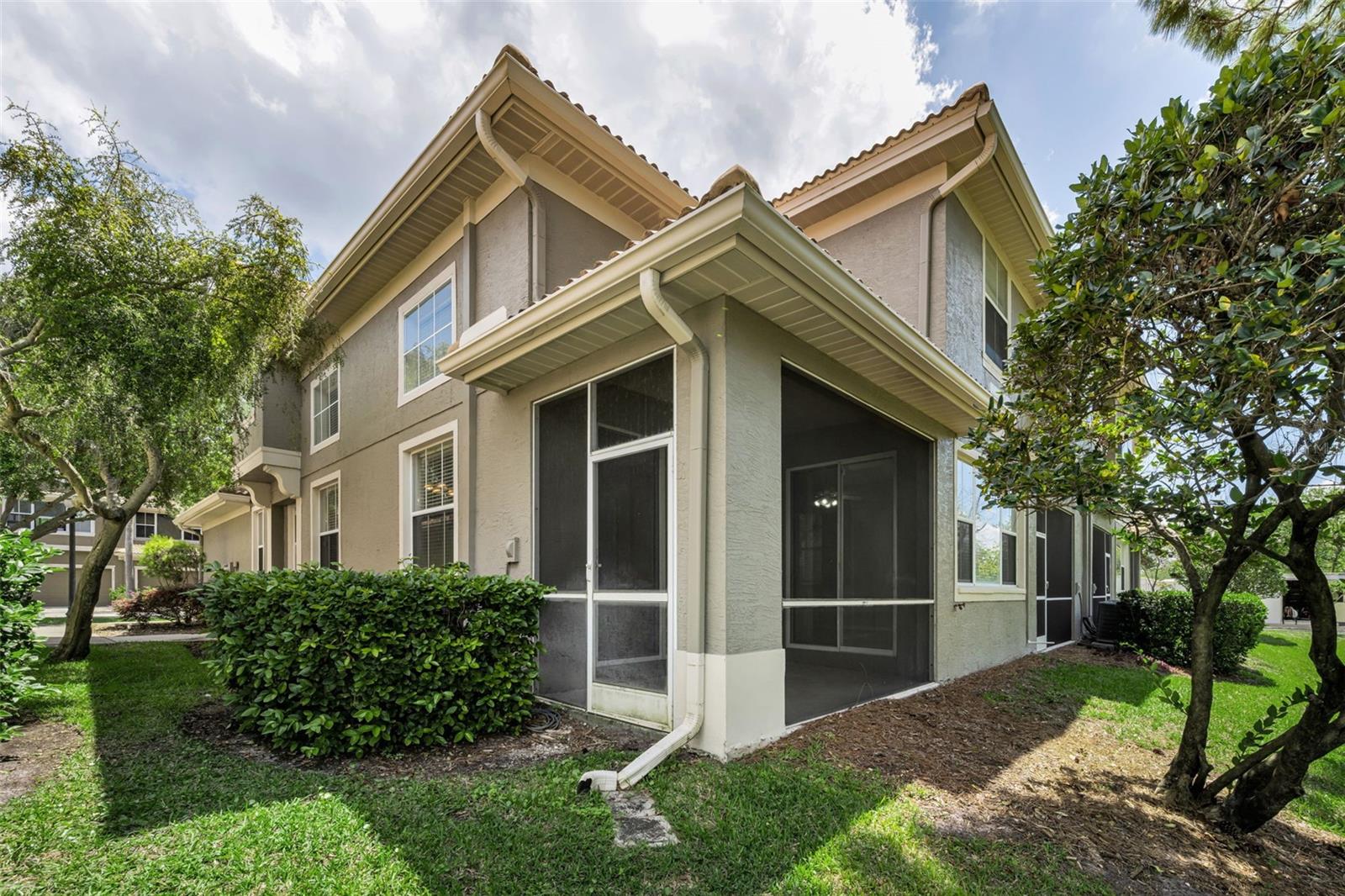 3304 COVERED BRIDGE DR E, DUNEDIN, FL, 34698