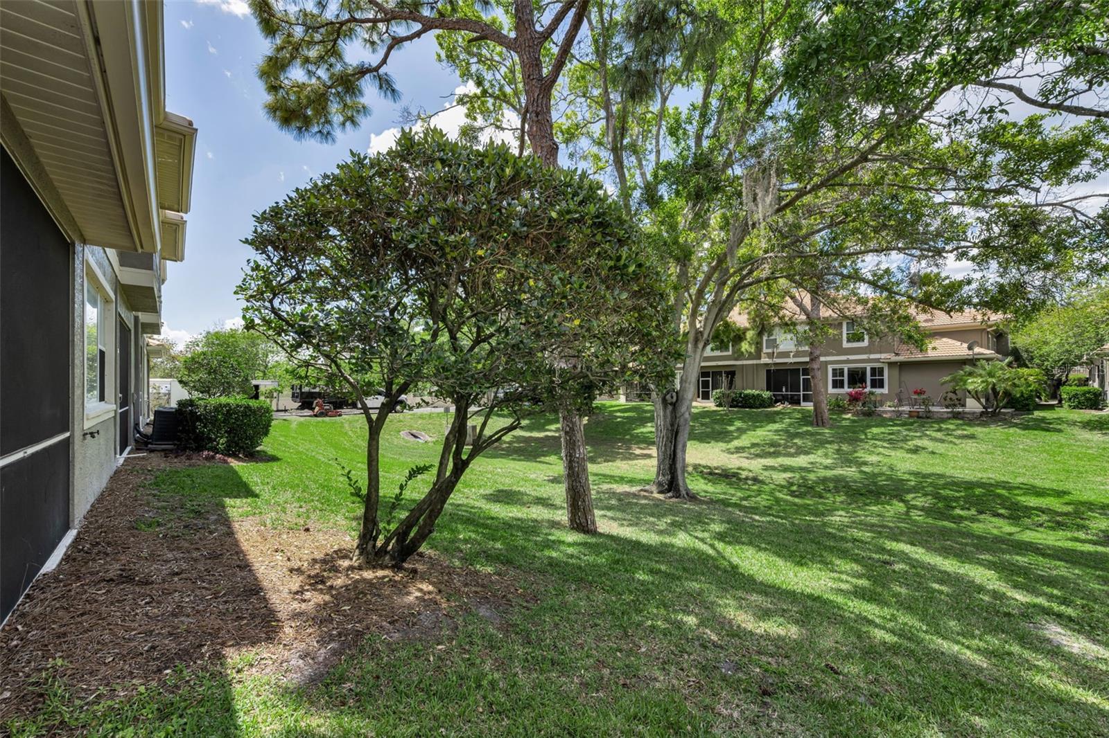 3304 COVERED BRIDGE DR E, DUNEDIN, FL, 34698